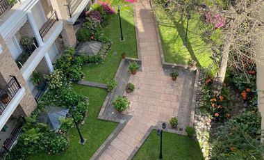 Departamento - Adrogue