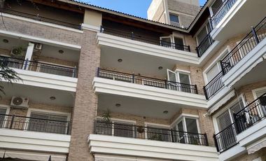 Departamento - Adrogue