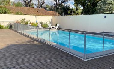 Departamento - Adrogue