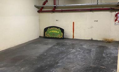 Departamento - Adrogue