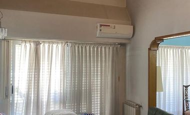 Departamento - Adrogue