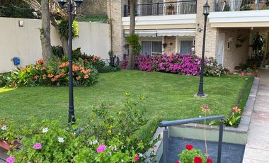 Departamento - Adrogue