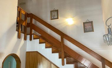 Departamento - Adrogue