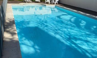 Departamento - Adrogue