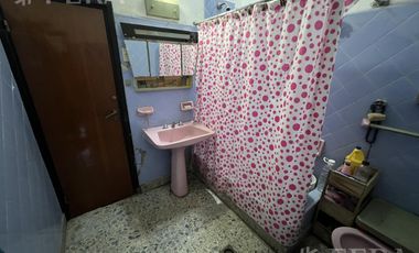 Venta PH 3 ambientes en Villa Domínico