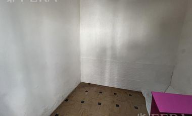 Venta PH 3 ambientes en Villa Domínico