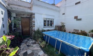 Venta PH 3 ambientes en Villa Domínico