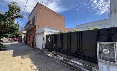 Venta PH 3 ambientes en Villa Domínico