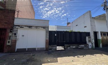 Venta PH 3 ambientes en Villa Domínico