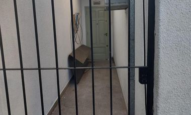 Casa - Temperley Este