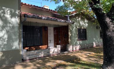 Casa - Temperley Este