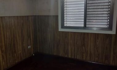 Casa - Temperley Este