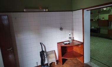 Casa - Temperley Este