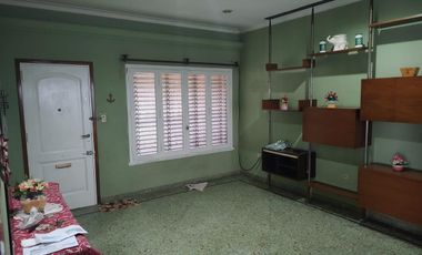 Casa - Temperley Este