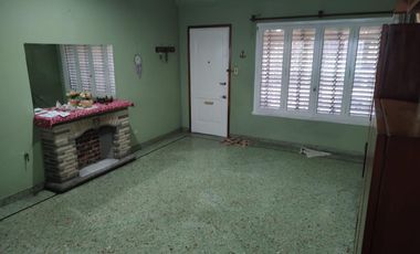 Casa - Temperley Este