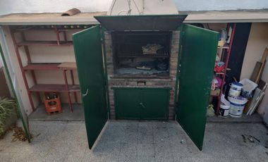 Casa - Temperley Este