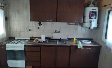 Casa - Temperley Este