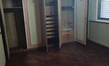 Casa - Temperley Este