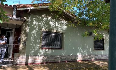 Casa - Temperley Este