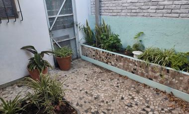 Casa - Temperley Este