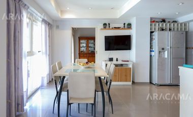 Departamento en VENTA en Lomas de Zamora
