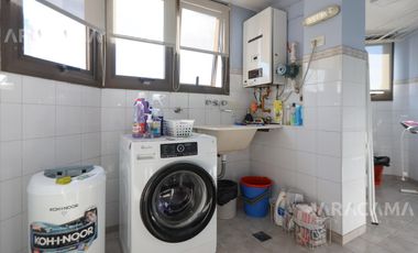 Departamento en VENTA en Lomas de Zamora