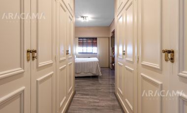 Departamento en VENTA en Lomas de Zamora