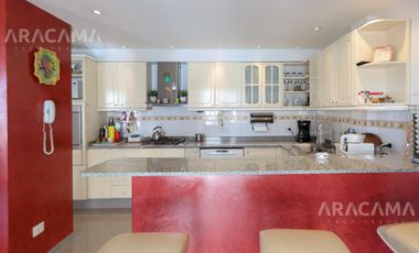 Departamento en VENTA en Lomas de Zamora