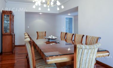 Departamento en VENTA en Lomas de Zamora