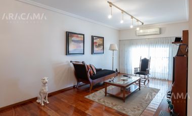 Departamento en VENTA en Lomas de Zamora