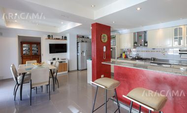 Departamento en VENTA en Lomas de Zamora