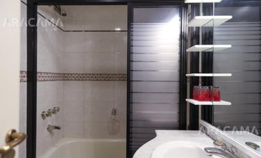 Departamento en VENTA en Lomas de Zamora