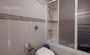 Departamento en VENTA en Lomas de Zamora