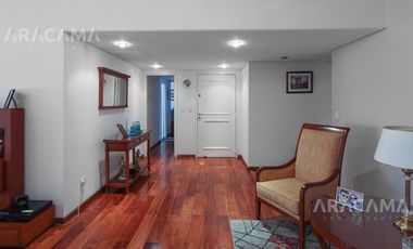 Departamento en VENTA en Lomas de Zamora