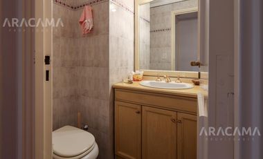 Departamento en VENTA en Lomas de Zamora