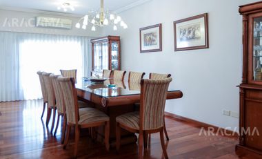 Departamento en VENTA en Lomas de Zamora