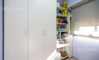 Departamento en VENTA en Lomas de Zamora