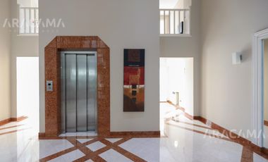 Departamento en VENTA en Lomas de Zamora