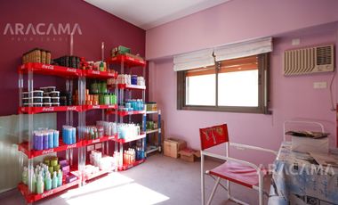 Departamento en VENTA en Lomas de Zamora