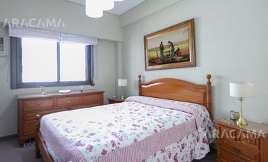 Departamento en VENTA en Lomas de Zamora