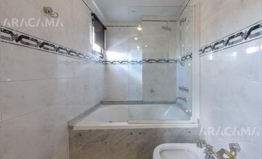 Departamento en VENTA en Lomas de Zamora