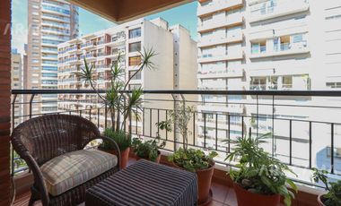 Departamento en VENTA en Lomas de Zamora