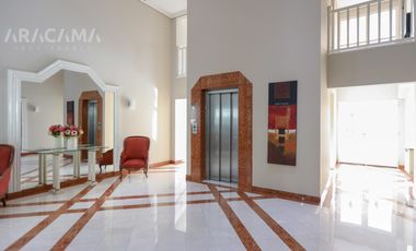 Departamento en VENTA en Lomas de Zamora