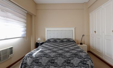 Departamento en VENTA en Lomas de Zamora