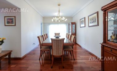 Departamento en VENTA en Lomas de Zamora