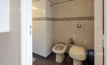 Departamento en VENTA en Lomas de Zamora