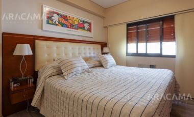 Departamento en VENTA en Lomas de Zamora