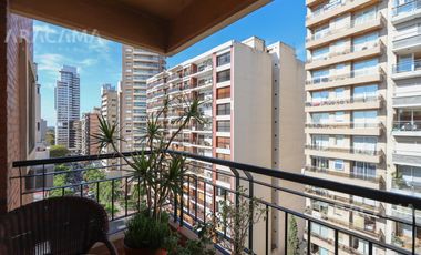 Departamento en VENTA en Lomas de Zamora