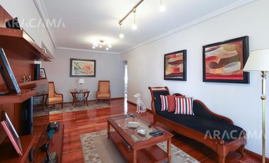 Departamento en VENTA en Lomas de Zamora