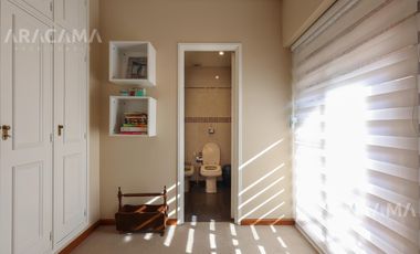 Departamento en VENTA en Lomas de Zamora